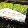toyota aqua 2018 -TOYOTA--AQUA DAA-NHP10--NHP10-2593902---TOYOTA--AQUA DAA-NHP10--NHP10-2593902- image 5
