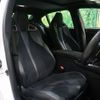 lexus gs-f 2020 CFJ1407458 image 9