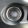 suzuki jimny 2024 quick_quick_3BA-JB64W_JB64W-320954 image 14