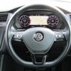 volkswagen tiguan 2017 -VOLKSWAGEN--VW Tiguan 5NCZE--WUGZZZ5NZJW844256---VOLKSWAGEN--VW Tiguan 5NCZE--WUGZZZ5NZJW844256- image 10