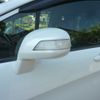 honda freed 2014 -HONDA 【水戸 502ﾂ8436】--Freed GB3--1524052---HONDA 【水戸 502ﾂ8436】--Freed GB3--1524052- image 27