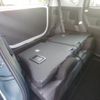 daihatsu tanto 2024 CFJ1799564 image 20