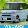 daihatsu tanto 2017 quick_quick_DBA-LA600S_LA600S-0548644 image 1