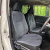 toyota sienta 2015 -TOYOTA--Sienta DBA-NSP170G--NSP170-7020863---TOYOTA--Sienta DBA-NSP170G--NSP170-7020863- image 9
