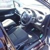 toyota vitz 2014 quick_quick_DBA-NSP130_NSP130-2188954 image 3