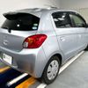 mitsubishi mirage-hatchback 2012 CMATCH_U00044357893 image 7