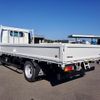 mitsubishi-fuso canter 2023 -MITSUBISHI--Canter 2RG-FEB50--FEB50-602290---MITSUBISHI--Canter 2RG-FEB50--FEB50-602290- image 3