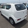 suzuki alto 2017 22089 image 6