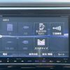 honda stepwagon 2016 CFJ1783687 image 29