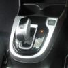 honda fit-hybrid 2019 quick_quick_GP6_GP6-3405203 image 17