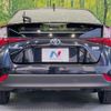 toyota prius 2019 CFJ1683523 image 15