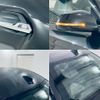 bmw m2 2018 CFJ1517812 image 13