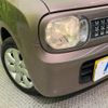 suzuki alto-lapin 2012 -SUZUKI--Alto Lapin DBA-HE22S--HE22S-243331---SUZUKI--Alto Lapin DBA-HE22S--HE22S-243331- image 13