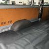 toyota regiusace-van 2016 -TOYOTA 【大宮 100ﾀ2573】--Regius ace Van TRH221K--0063176---TOYOTA 【大宮 100ﾀ2573】--Regius ace Van TRH221K--0063176- image 16