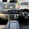 nissan nv350-caravan-van 2013 quick_quick_CBF-VR2E26_VR2E26-011642 image 2