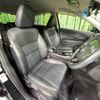 honda vezel 2014 -HONDA--VEZEL DAA-RU3--RU3-1028219---HONDA--VEZEL DAA-RU3--RU3-1028219- image 9