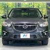 mazda cx-5 2013 -MAZDA--CX-5 LDA-KE2FW--KE2FW-128077---MAZDA--CX-5 LDA-KE2FW--KE2FW-128077- image 15