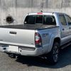 toyota tacoma 2012 GOO_NET_EXCHANGE_0803845A30250627W006 image 33