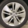 lexus hs 2010 -LEXUS--Lexus HS DAA-ANF10--ANF10-2037347---LEXUS--Lexus HS DAA-ANF10--ANF10-2037347- image 11