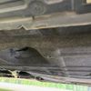 mazda mazda3 2022 -MAZDA--MAZDA3 6BA-BP5P--BP5P-204722---MAZDA--MAZDA3 6BA-BP5P--BP5P-204722- image 20