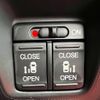 honda n-box 2013 -HONDA--N BOX DBA-JF1--JF1-1305391---HONDA--N BOX DBA-JF1--JF1-1305391- image 6