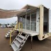 isuzu elf-truck 2008 -ISUZU--Elf ｿﾉ他--7000472---ISUZU--Elf ｿﾉ他--7000472- image 14