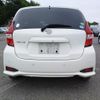 nissan note 2020 CFJ1878898 image 4