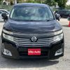 nissan elgrand 2013 quick_quick_TE52_TE52-055022 image 12