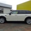 mini mini-others 2016 CFJ1361887 image 29
