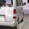 toyota townace-van 2018 CFJ1722815 image 9