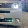 daihatsu tanto 2013 -DAIHATSU--Tanto DBA-L375S--L375S-0671647---DAIHATSU--Tanto DBA-L375S--L375S-0671647- image 13