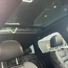 audi q7 2017 CFJ1582466 image 4