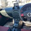 daihatsu copen 2004 quick_quick_ABA-L880K_L880K-0023016 image 6