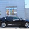 lexus ls 2011 -LEXUS--Lexus LS UVF45--5011161---LEXUS--Lexus LS UVF45--5011161- image 21