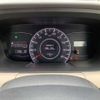 honda odyssey 2013 TE4150 image 7