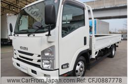 isuzu elf-truck 2021 -ISUZU--Elf 2RG-NPR88AR--NPR88-7013614---ISUZU--Elf 2RG-NPR88AR--NPR88-7013614-