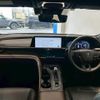 toyota crown 2022 quick_quick_6AA-AZSH35_AZSH35-6001461 image 2