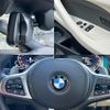 bmw 4-series 2021 quick_quick_3BA-12AP20_WBA12AP060CH38670 image 7