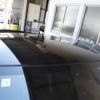 nissan fairlady-z 2010 quick_quick_CBA-Z34_Z34-201727 image 11
