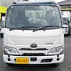 toyota dyna-truck 2022 GOO_NET_EXCHANGE_0208643A30250625W003 image 3