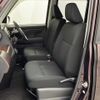 toyota tank 2018 -TOYOTA--Tank DBA-M900A--M900A-0188709---TOYOTA--Tank DBA-M900A--M900A-0188709- image 3