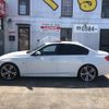 bmw 3-series 2013 GOO_JP_700020745030250507001 image 6