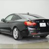 bmw 4-series 2014 CFJ1783584 image 19