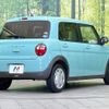 suzuki alto-lapin 2020 -SUZUKI--Alto Lapin DBA-HE33S--HE33S-258561---SUZUKI--Alto Lapin DBA-HE33S--HE33S-258561- image 17