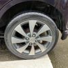 suzuki wagon-r 2010 -SUZUKI--Wagon R DBA-MH23S--MH23S-323588---SUZUKI--Wagon R DBA-MH23S--MH23S-323588- image 8