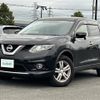 nissan x-trail 2014 -NISSAN--X-Trail DBA-NT32--NT32-019244---NISSAN--X-Trail DBA-NT32--NT32-019244- image 21