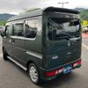nissan clipper-rio 2024 CFJ1579087 image 28