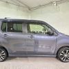 suzuki wagon-r-stingray 2013 quick_quick_MH34S_MH34S-922795 image 14