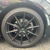 toyota gr86 2024 CFJ1793238 image 10