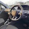 peugeot 208 2018 CFJ1697216 image 17